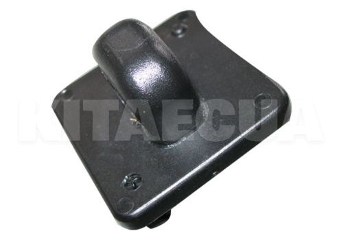 Втулка упора капота на Chery JAGGI (S11-8402241)