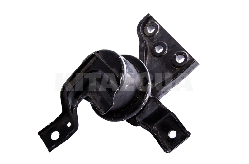 Подушка двигуна права 1.5 L на Chery E5 (A21-1001310JA)