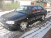 Chery Amulet 2008