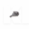 Форсунка омывателя стекла ОРИГИНАЛ на Chery EASTAR (B115207149)