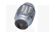 Гофра глушника 1.5L FISCHER на Chery AMULET (A11-2AB1203110EA 45x)