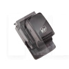 Кнопка стеклоподьемников PREMIUM на Geely CK2 (1702534180)