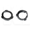 Перехідник для LED ламп H7 RA-108 Volkswagen/Skoda/MG BAXSTER (00-00017191)