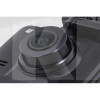 Видеорегистратор UltraHD (2880x2160) USB, Wi-Fi, HDMI HD89-2CAM-GPS FALCON (W5363)