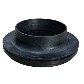 Подшипник опоры амортизатора переднего 1.5L ОРИГИНАЛ