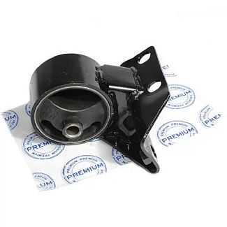 Подушка двигуна задня (нового зразка) 1.5 L PREMIUM