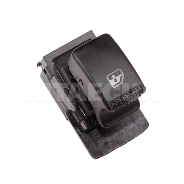 Кнопка стеклоподьемников PREMIUM на Geely CK2 (1702534180) - 2