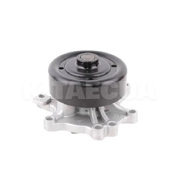 Насос водяний (помпа) MOGEN на Geely EMGRAND EC7 RV (1136000158-01)
