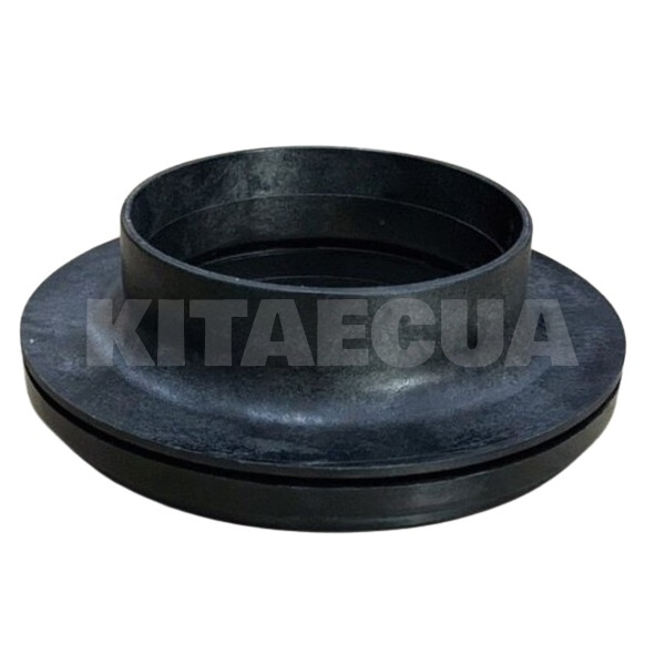 Підшипник опори амортизатора переднього 2.0L ОРИГИНАЛ на TIGGO 8 (T15-2901040)