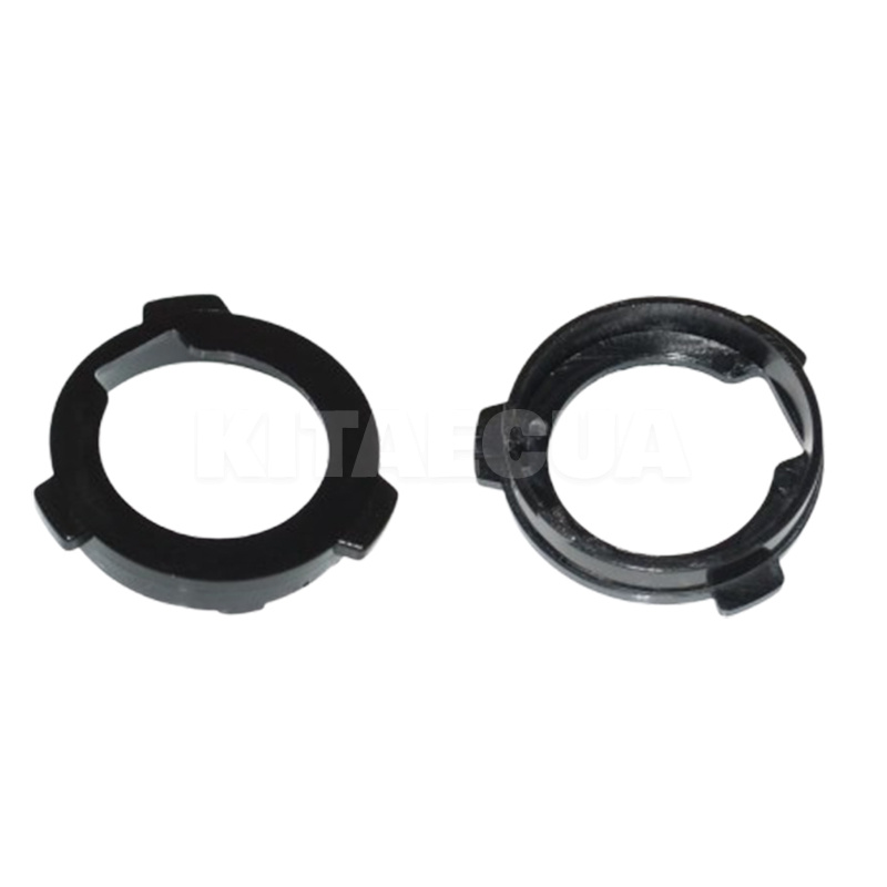 Перехідник для LED ламп H7 RA-108 Volkswagen/Skoda/MG BAXSTER (00-00017191)