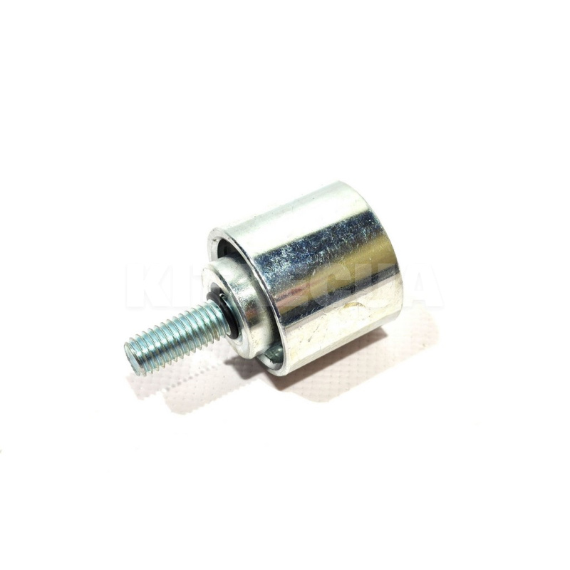 Ролик ГРМ обводной 1.5L KLM Autoparts на TIGGO 2 (D4G15B-1021070)