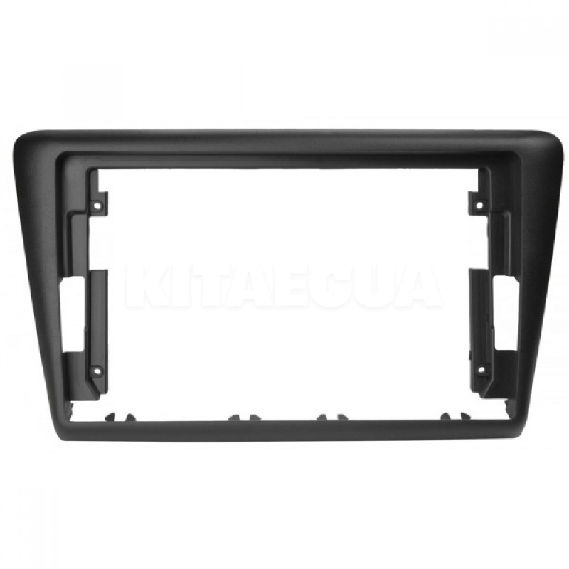 Штатная магнитола CC4L 4+64 Gb 9" Skoda Rapid NH1 NH3 2012-2020 Teyes (72520) - 2