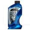 Масло моторне Напівсинтетичне 1л 10W-40 SN MPM (MPM 04001S)