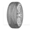 Шина зимова 235/55R19 105V XL UltraGrip Performance SUV Gen-1 Goodyear (1000309332)