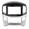 Штатная магнитола MOSS M3 4+32 ГБ 9" Hyundai H1 2 TQ 2015-2021 (F2) AMS (49984)