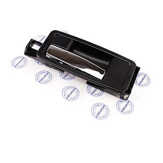 Ручка двери внутренняя передняя левая PREMIUM