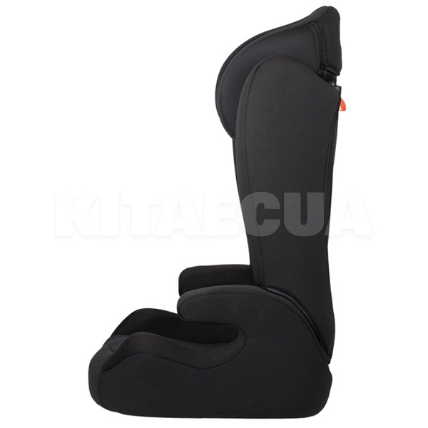 Автокресло детское MT5 Black 15-36 кг Capsula (772010) - 3