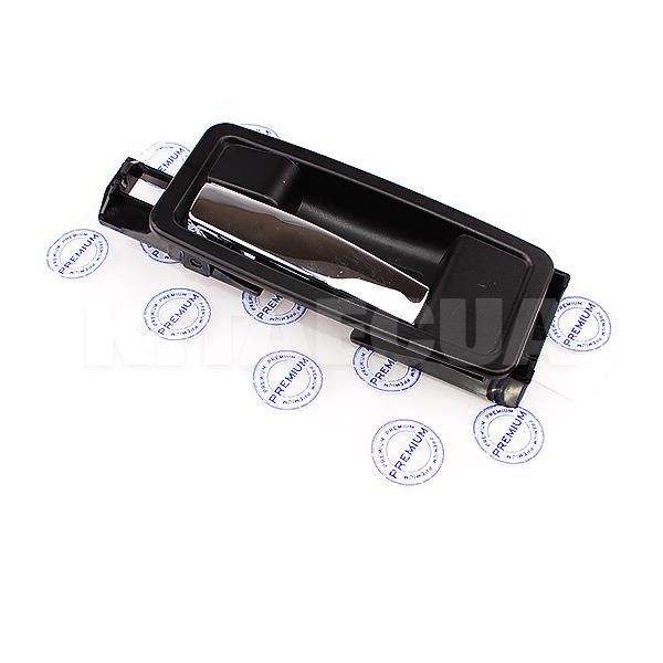 Ручка дверей внутрішня передня ліва PREMIUM на Geely CK2 (1800333180)