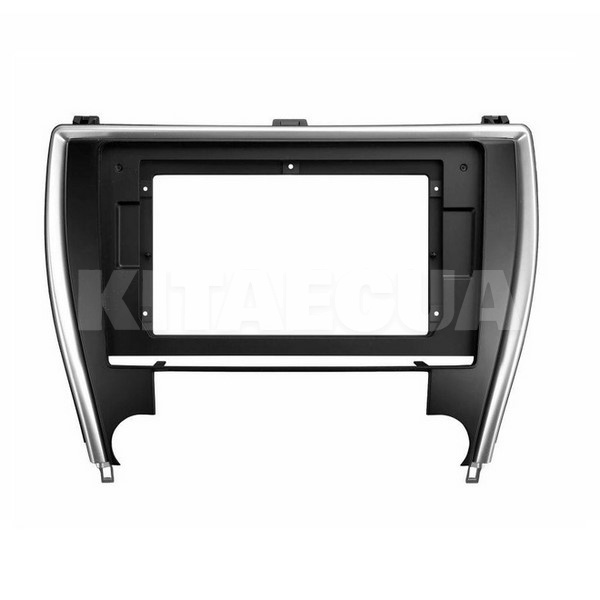 Штатна магнітола X10464 4+64 Gb 10 Toyota Camry 7 XV 50 2014-2017 (US EDITION) SIGMA4car (34246) - 2