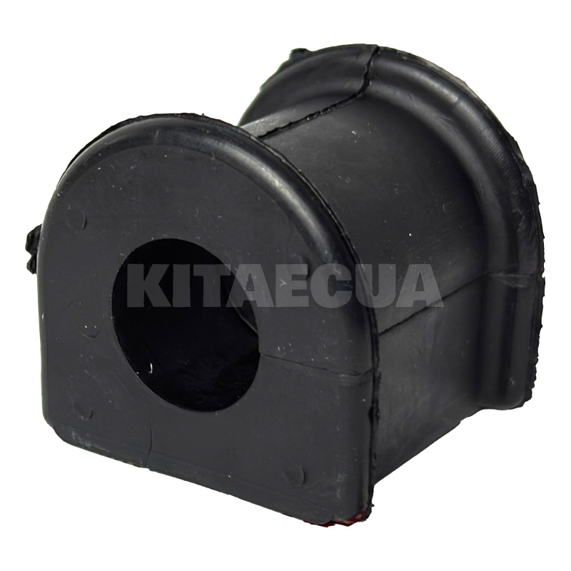 Втулка стабилизатора переднего RSB-605 REDAUTO на TIGGO 2.0-2.4 (T11-2906013)