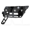 Кронштейн бампера левый ОРИГИНАЛ на TOYOTA bZ4X (52536-42060)