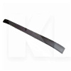 Накладка крышки багажника ОРИГИНАЛ на TIGGO 2.0-2.4 (T11-5107051HA)
