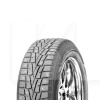 Шина зимова 225/70R15 112/110R (шип) WinGuard WinSpike SUV NEXEN (14041)