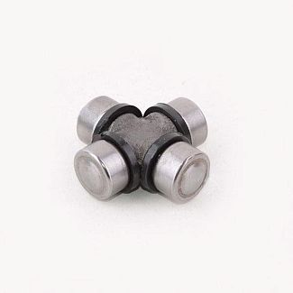 Крестовина рулевого вала 1.6L SPIDAN