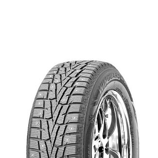 Шина зимова 225/70R15 112/110R (шип) WinGuard WinSpike SUV NEXEN