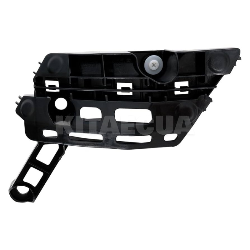 Кронштейн бампера левый ОРИГИНАЛ на TOYOTA bZ4X (52536-42060)