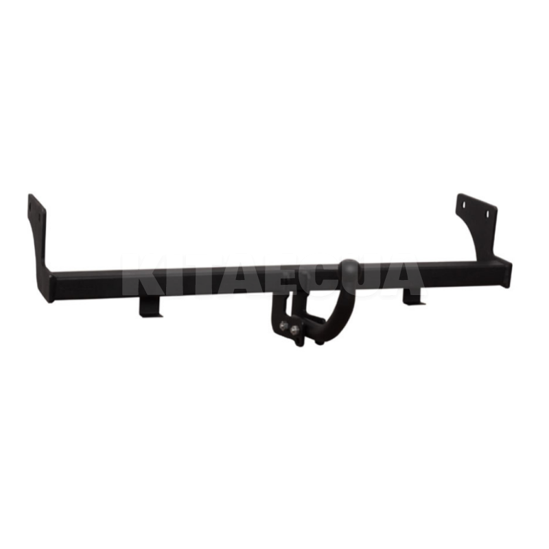 Фаркоп знімний Nissan Almera G15 (2012-2018) на 2 болти Автопроставка (2002-04-02)