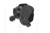 Датчик включения сцепления SHINO на Chery QQ (QR512E-1707025)