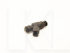 Форсунка топливная 1.3/1.6L KLM Autoparts на Lifan 520 Breeze (LBA1124100B1)