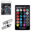 LED лампа для авто T10 5050 (T-10-5050-6SMD)