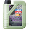 Масло моторное синтетическое 1л 5W-40 Molygen New Generation LIQUI MOLY (8576)
