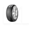 Шина літня 255/40R20 101V XL Seal Inside Demo PIRELLI (1000379527)