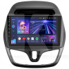 Штатна магнітола CC3 4+32 Gb 9" Chevrolet Spark Beat 2015-2018 (F2) Teyes (46416)