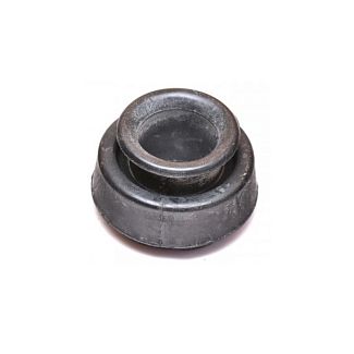 Опора переднього амортизатора (гума) PRIME