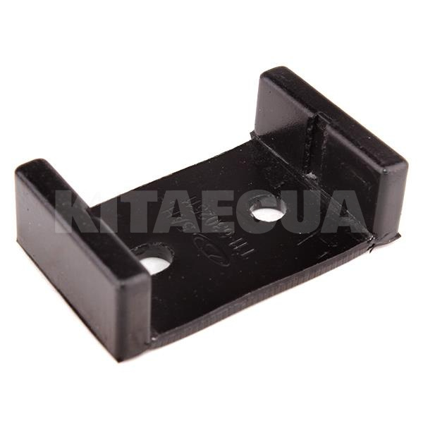 Кронштейн запасного колеса (T11-6302511) - 2