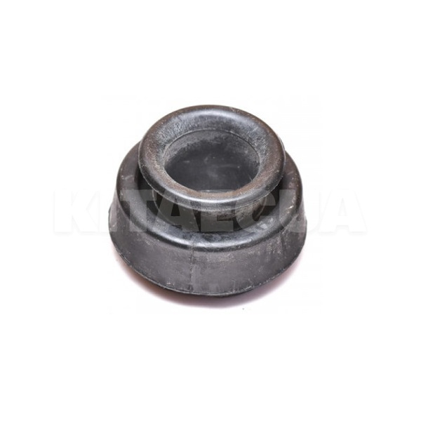 Опора переднього амортизатора (гума) PRIME на Chery JAGGI (S21-2901013)