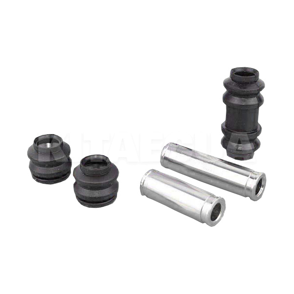 Ремкомплект супорта заднього (напрямні пильовики) 6AD ERT на TIGGO 2.0-2.4 (T11-3502050/T11-3502-NP) - 2