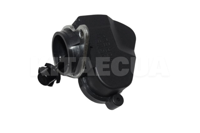 Датчик включения сцепления SHINO на Chery QQ (QR512E-1707025)
