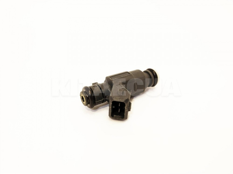 Форсунка топливная 1.3/1.6L KLM Autoparts на Lifan 520 Breeze (LBA1124100B1)