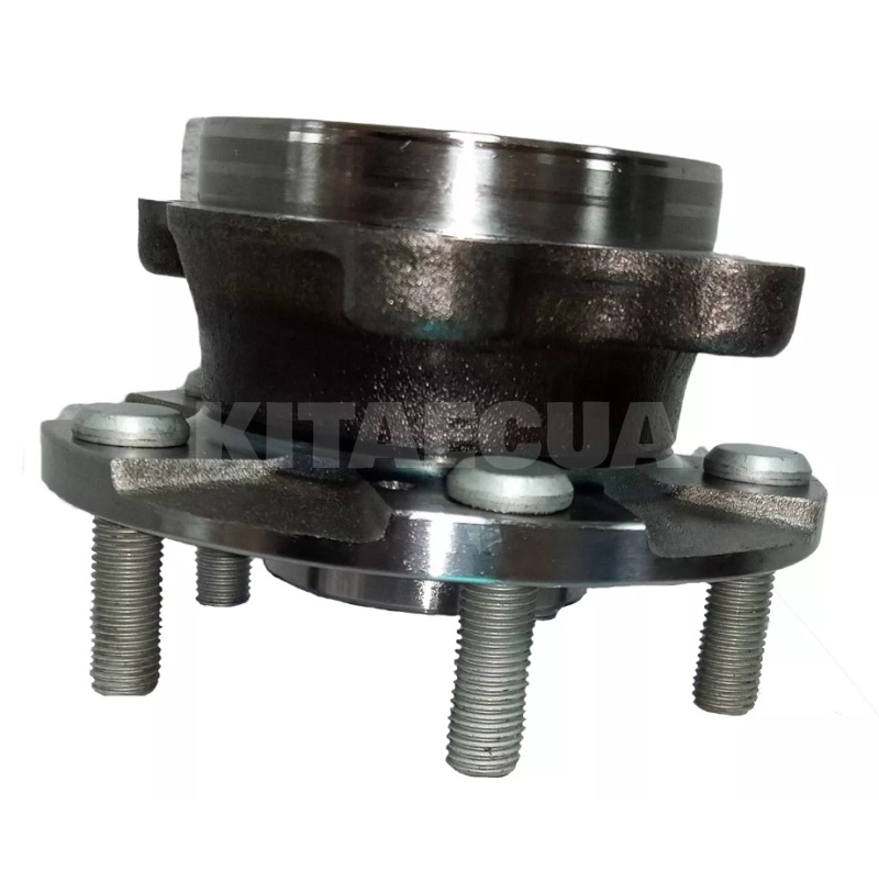 Маточина переднего колеса BYD (13423446-00)