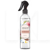 Ароматизатор "кокос" 300мл Room Spray Coconut AREON (SA04)