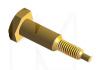 Болт на Chery AMULET (A11-6109117)