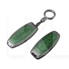 Чехол ключа зеленый BYD на BYD Qin (12624540-00-01-Green)