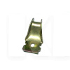 Кронштейн глушника 1.6L KLM Autoparts на Chery AMULET (A11-1200017)