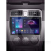Штатна магнітола CC3 2k 4+32Gb 9" Subaru Forester SG 2002-2008 Teyes (36430)