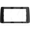 Штатна магнітола MOSS M2 4+32 Gb 9" Chrysler Grand Voyager 5 2011-2015 AMS (49006)